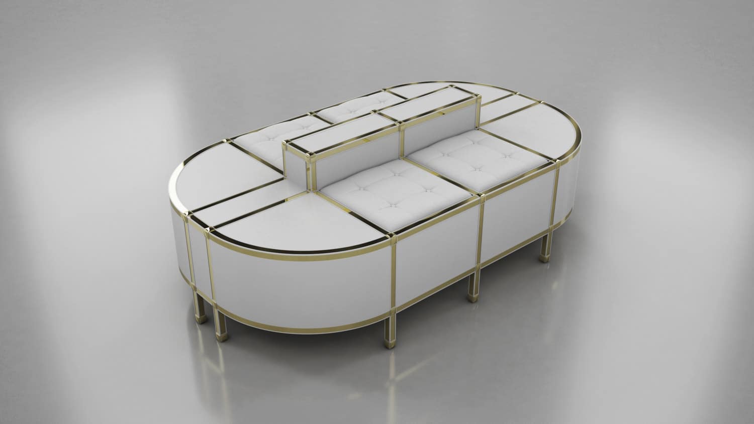 seating-50