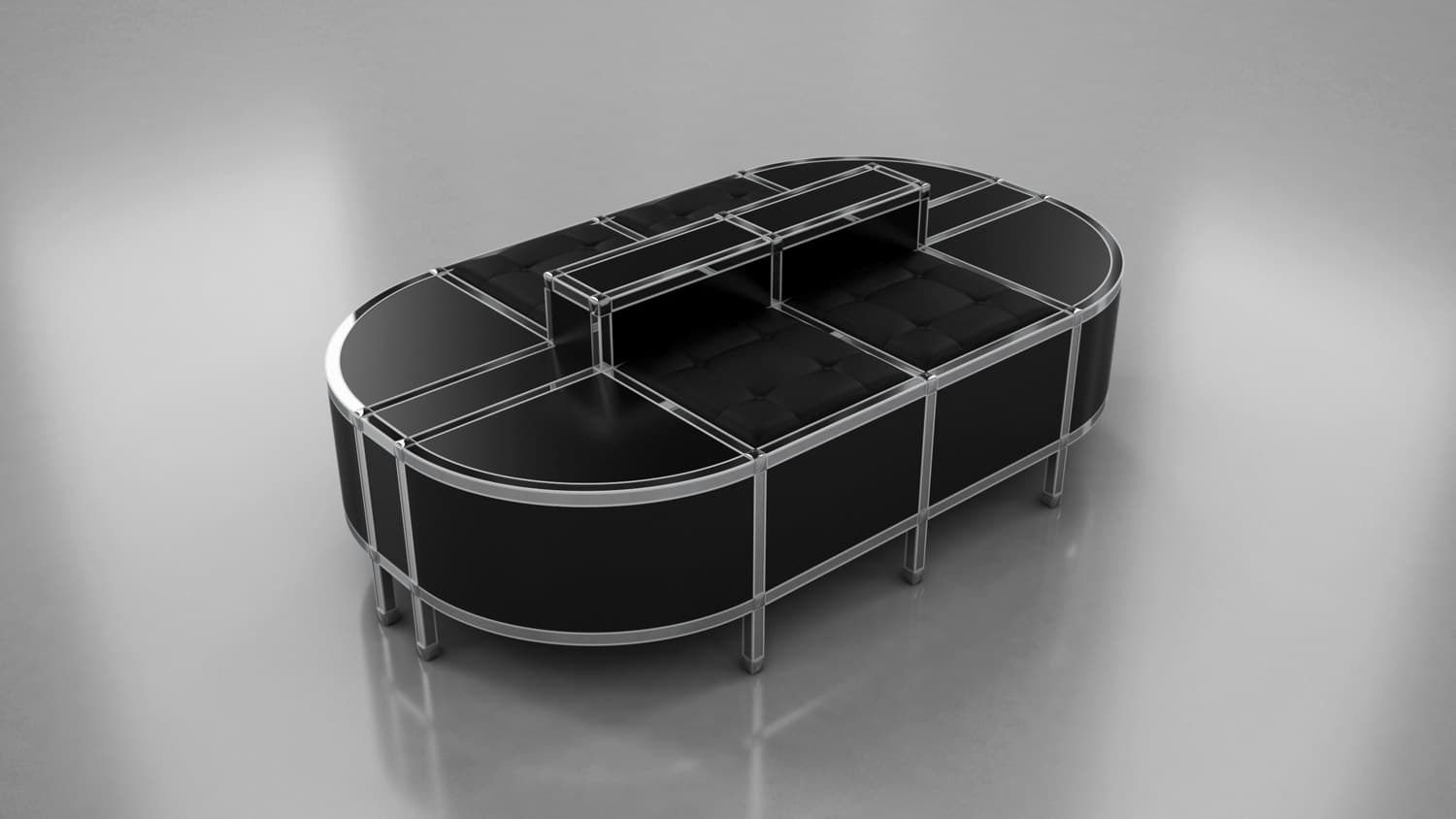 seating-51