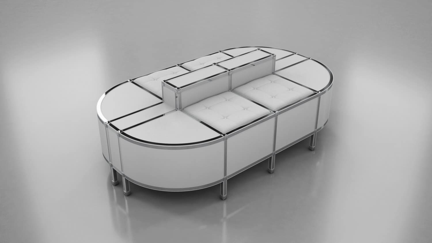 seating-52
