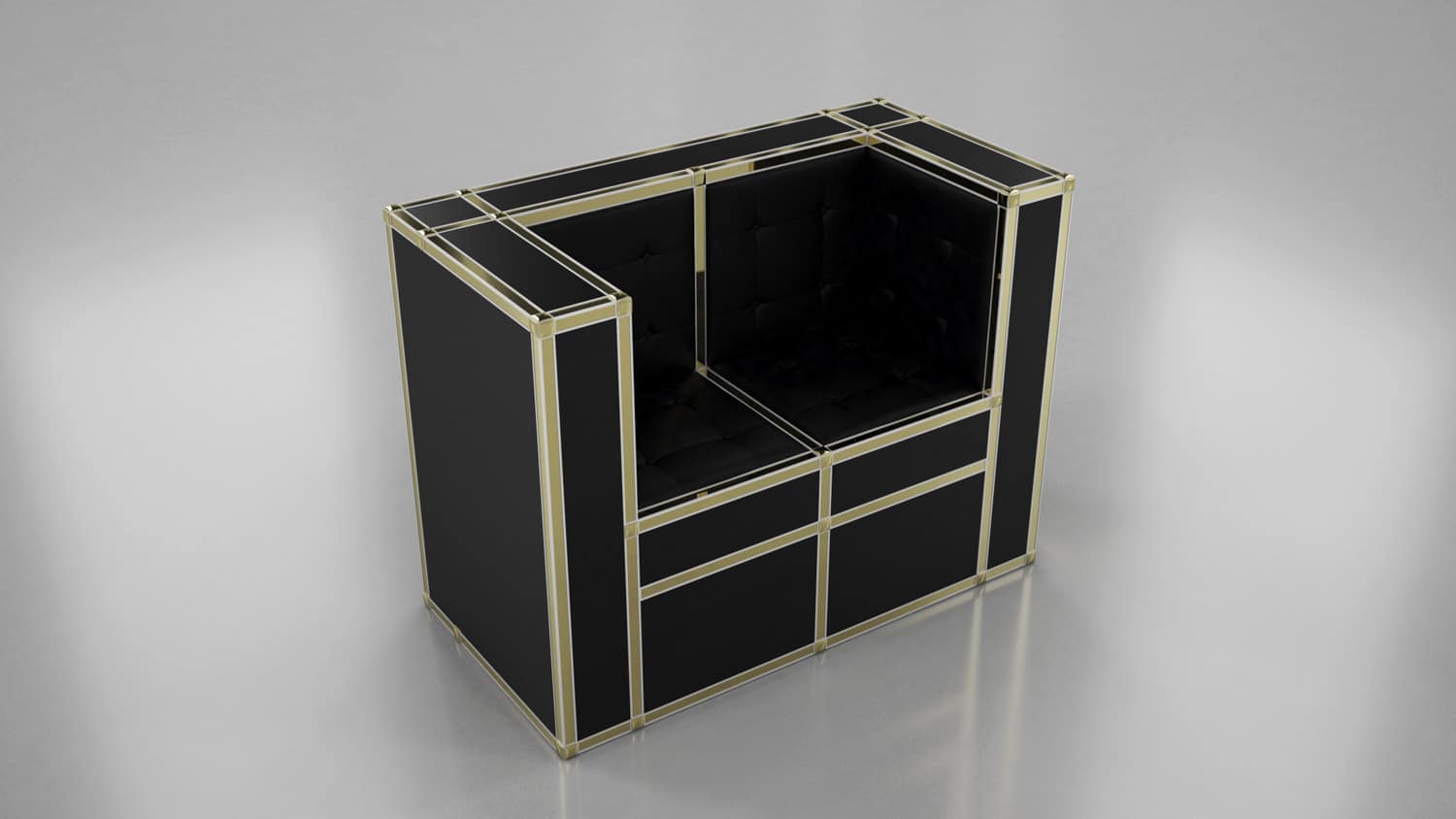 seating-53