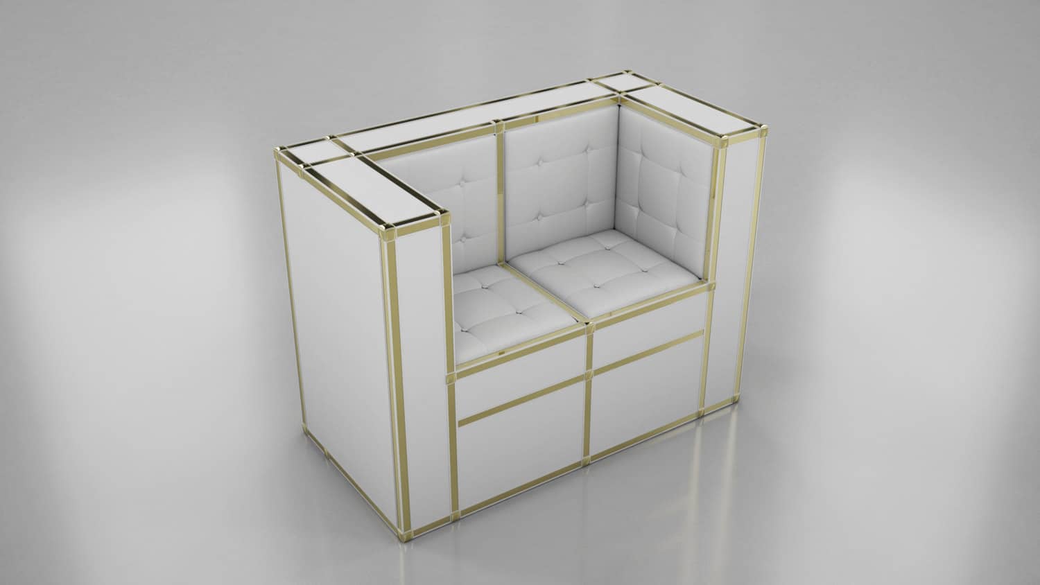 seating-54
