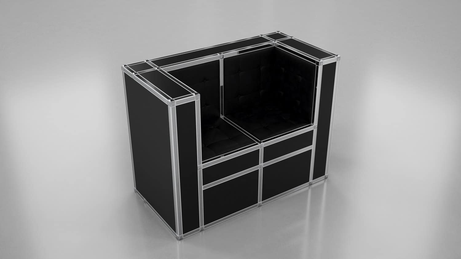 seating-55