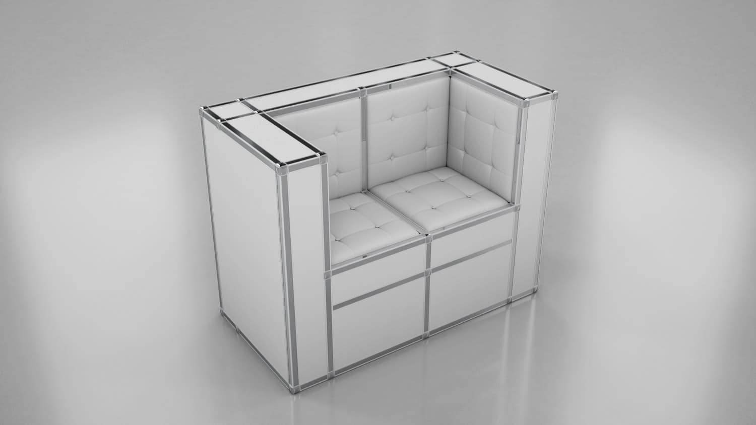 seating-56