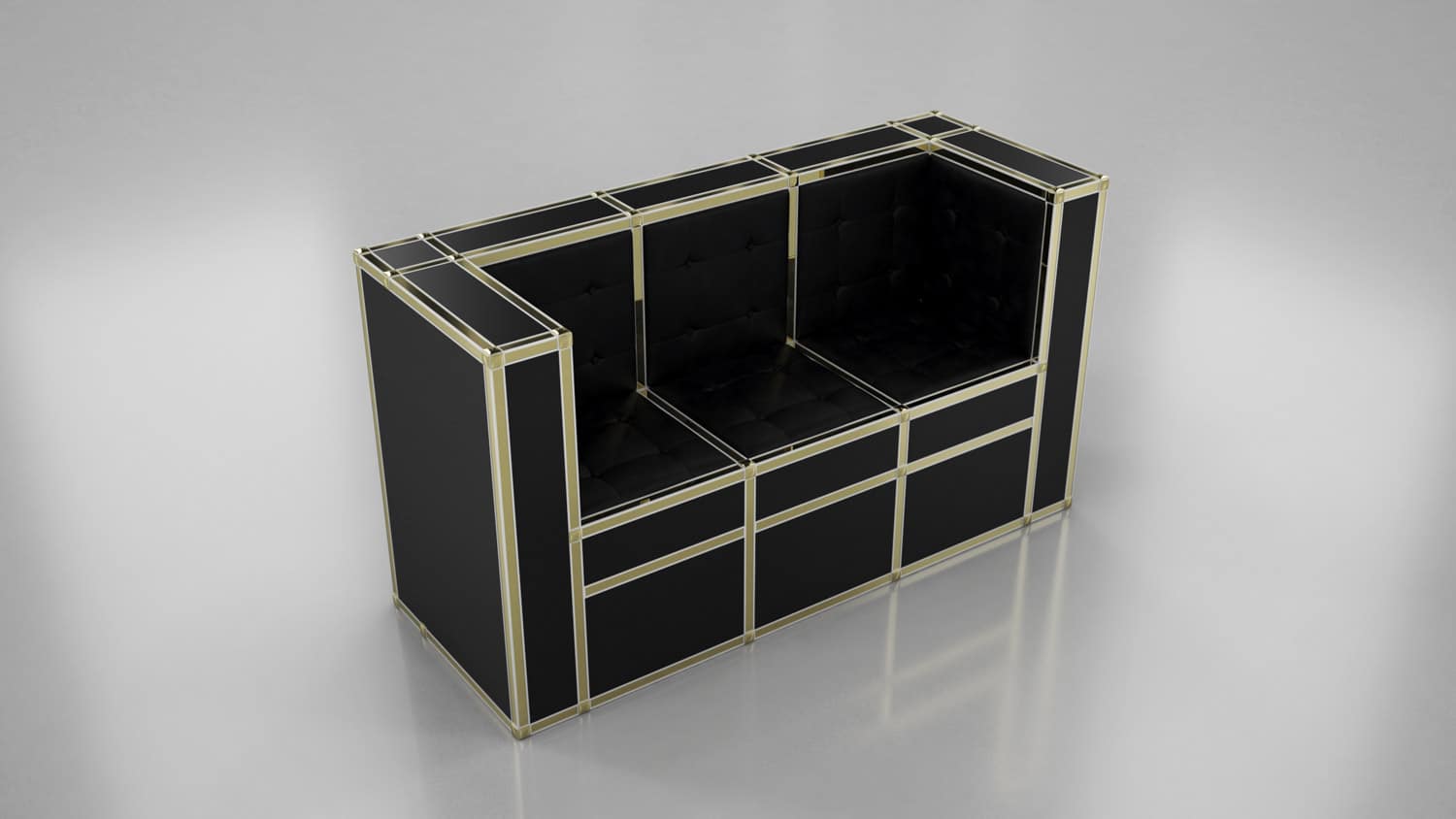 seating-57