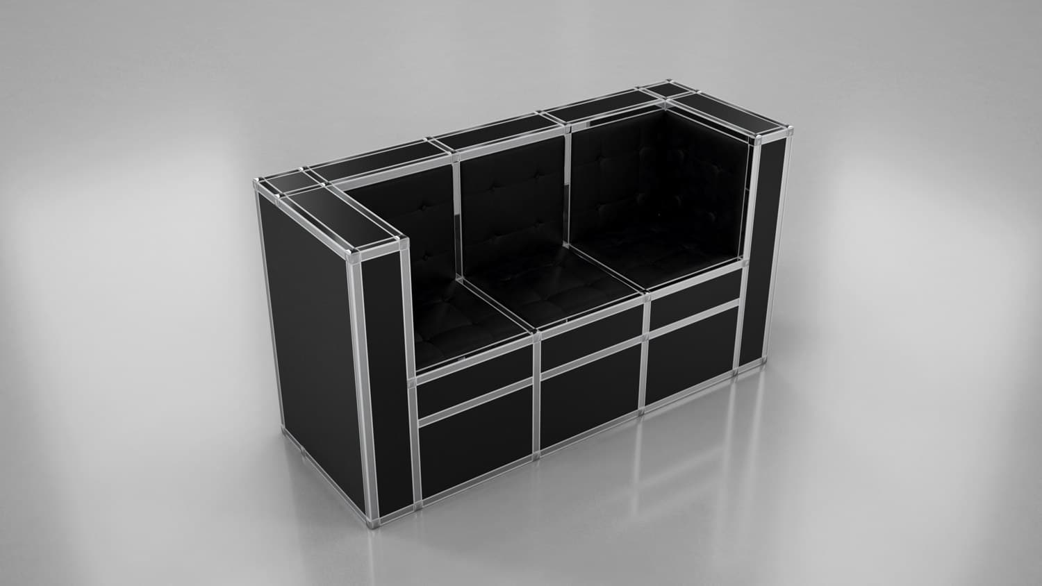 seating-59