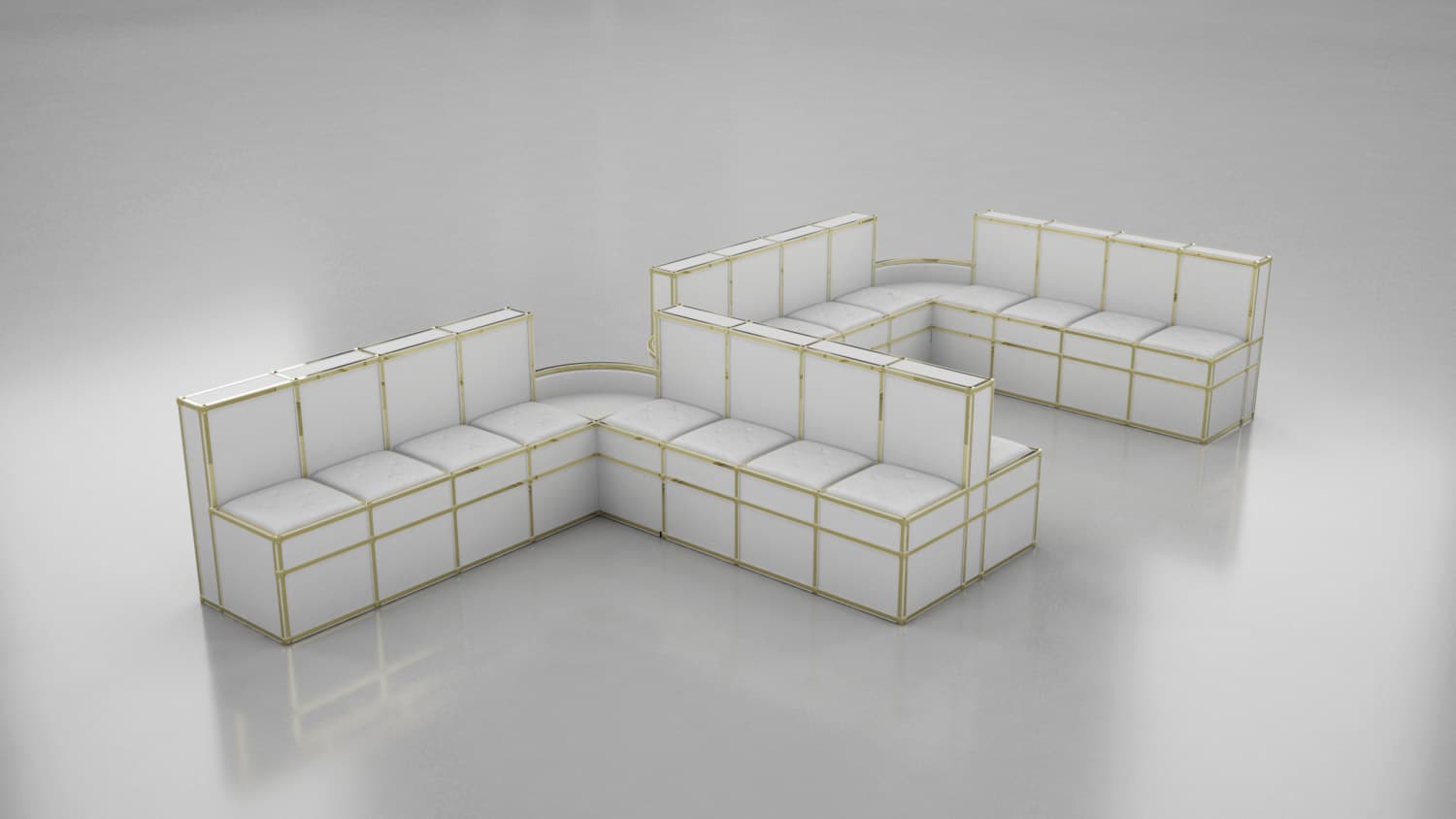 seating-6