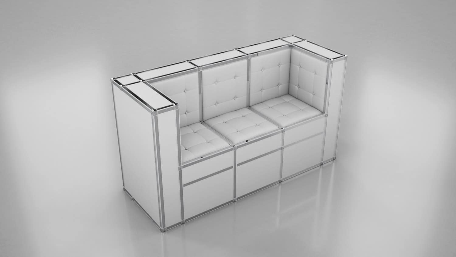 seating-60