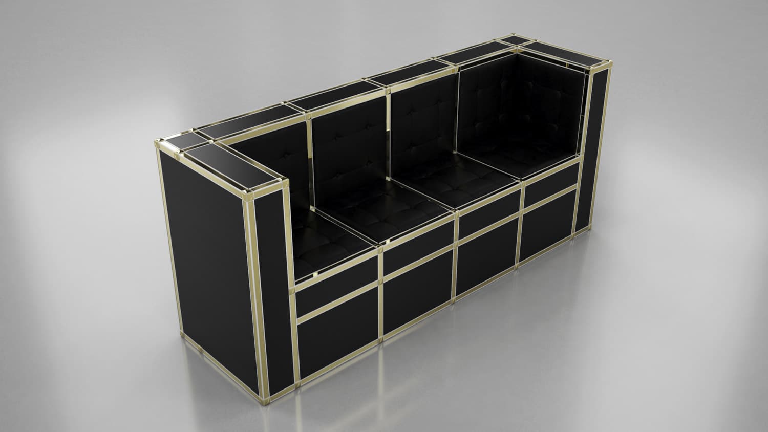 seating-61