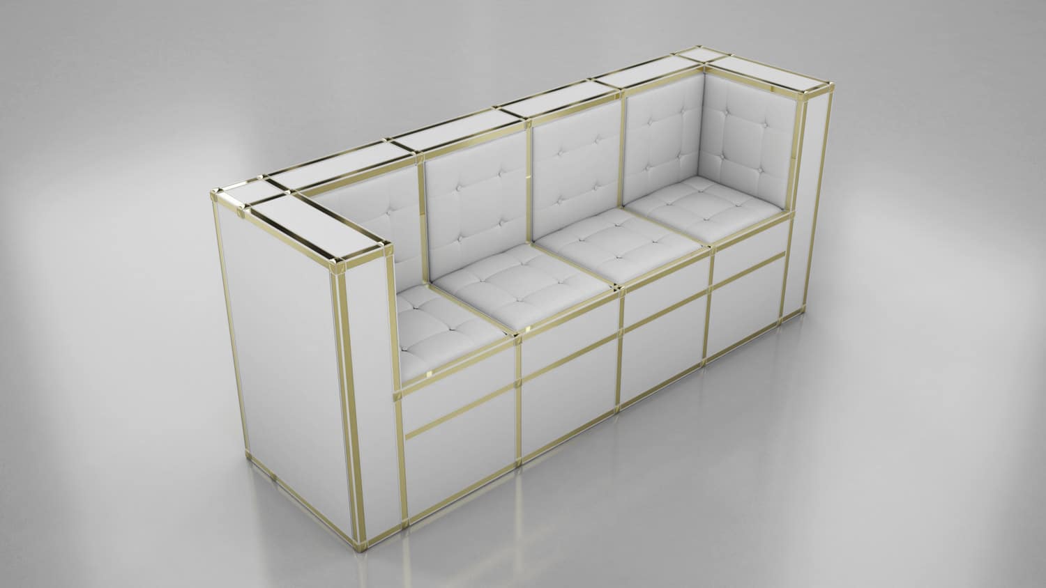 seating-62