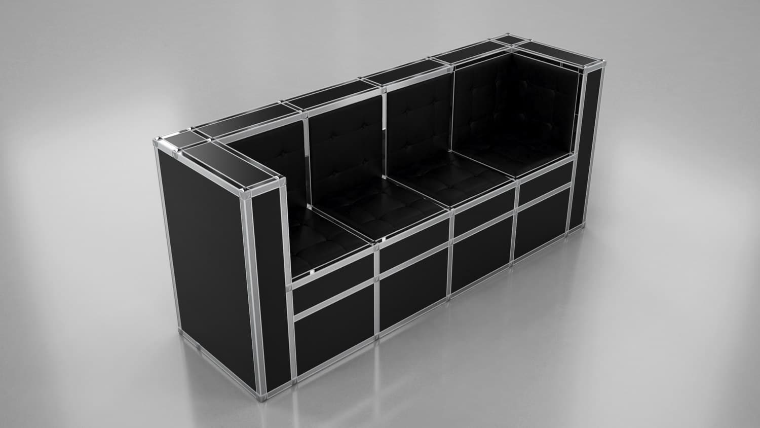seating-63