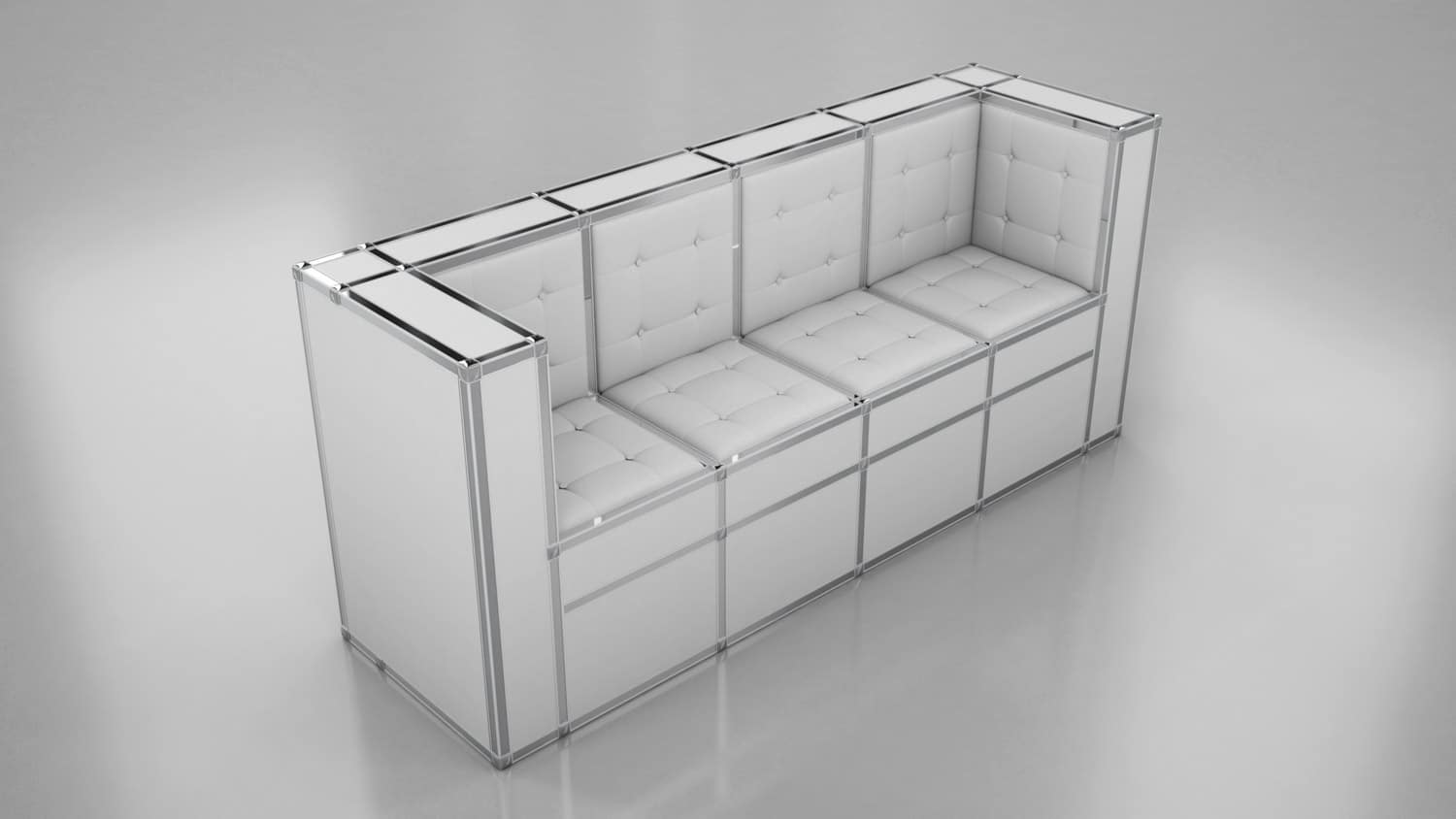 seating-64