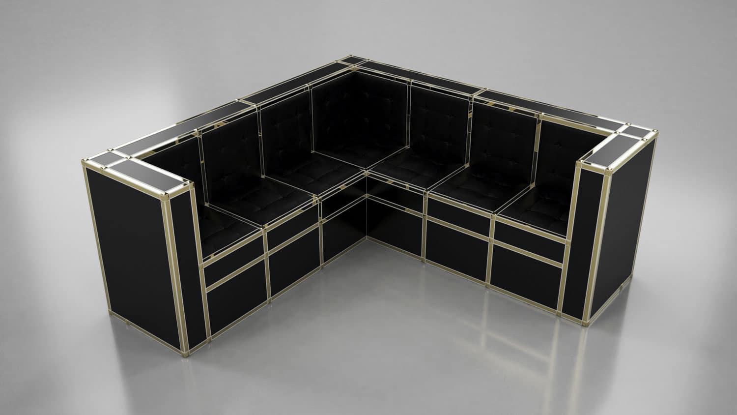 seating-65