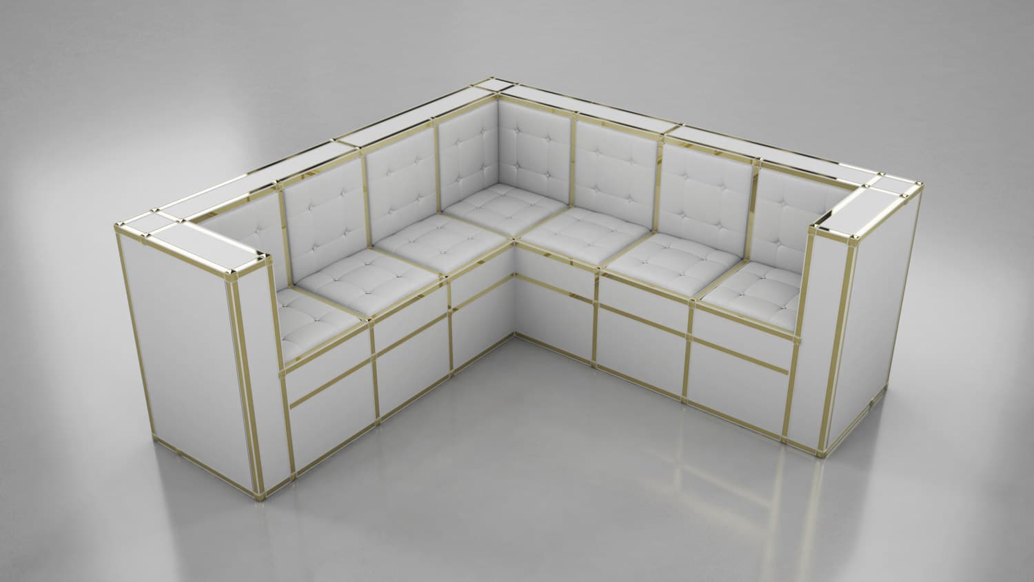 seating-66