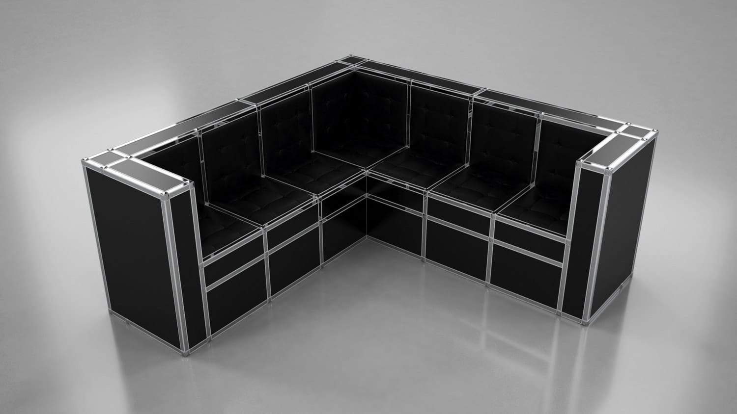 seating-67