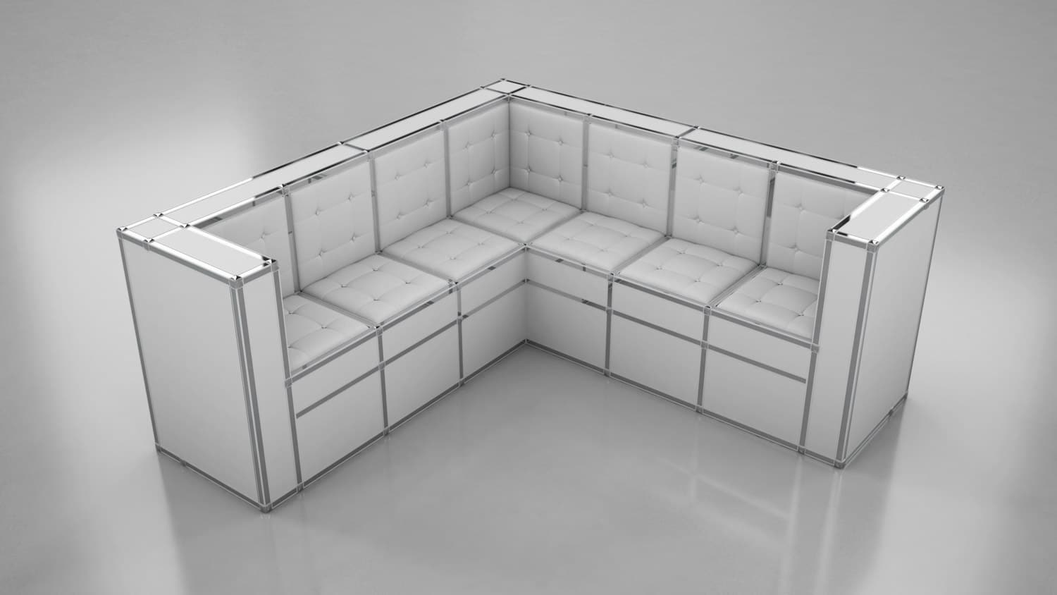 seating-68