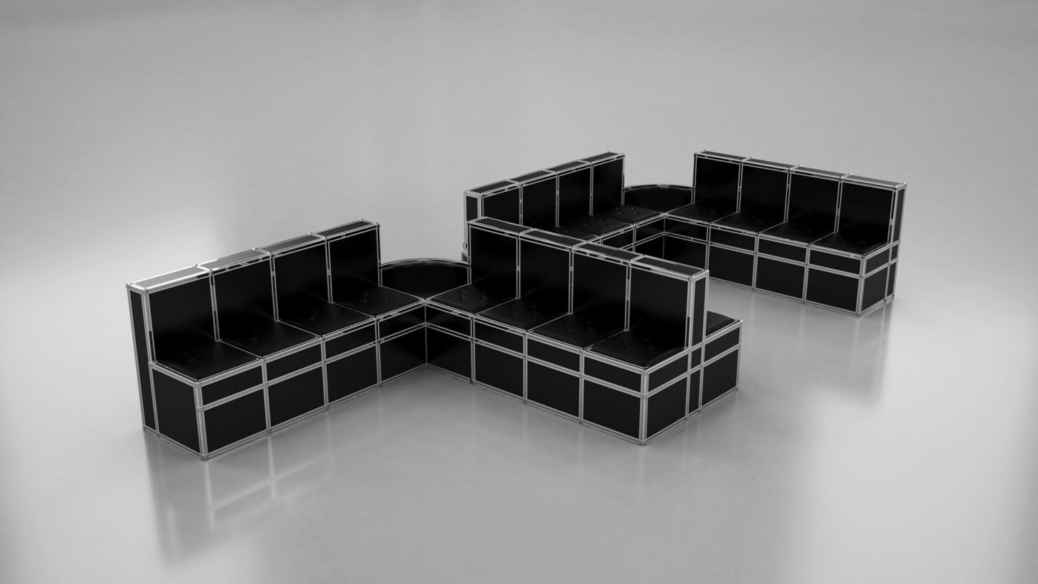 seating-7