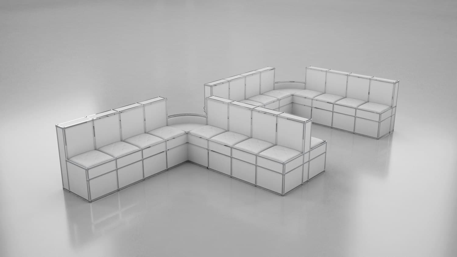 seating-8