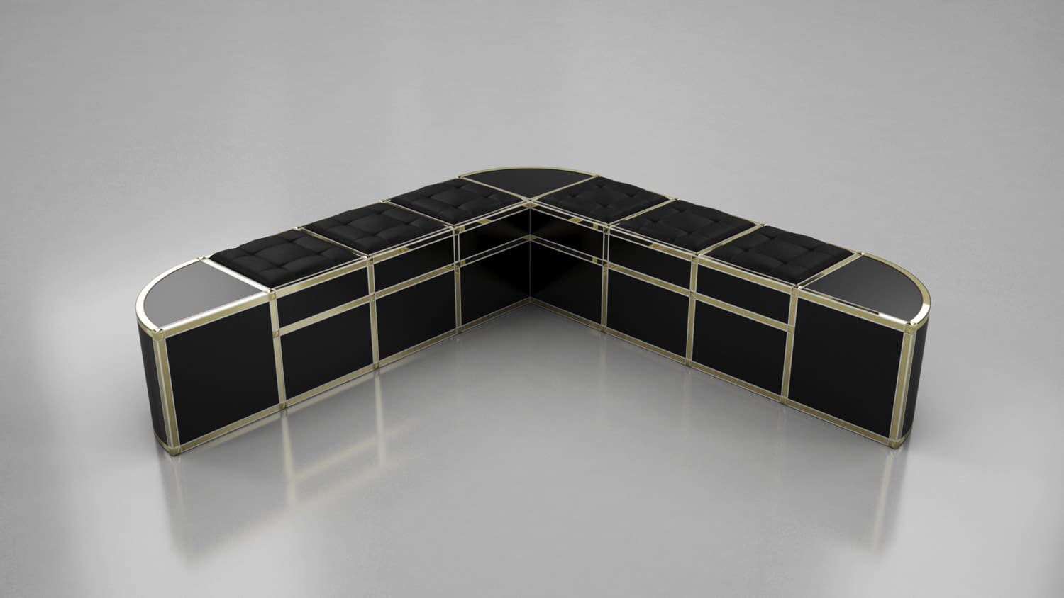 seating-9