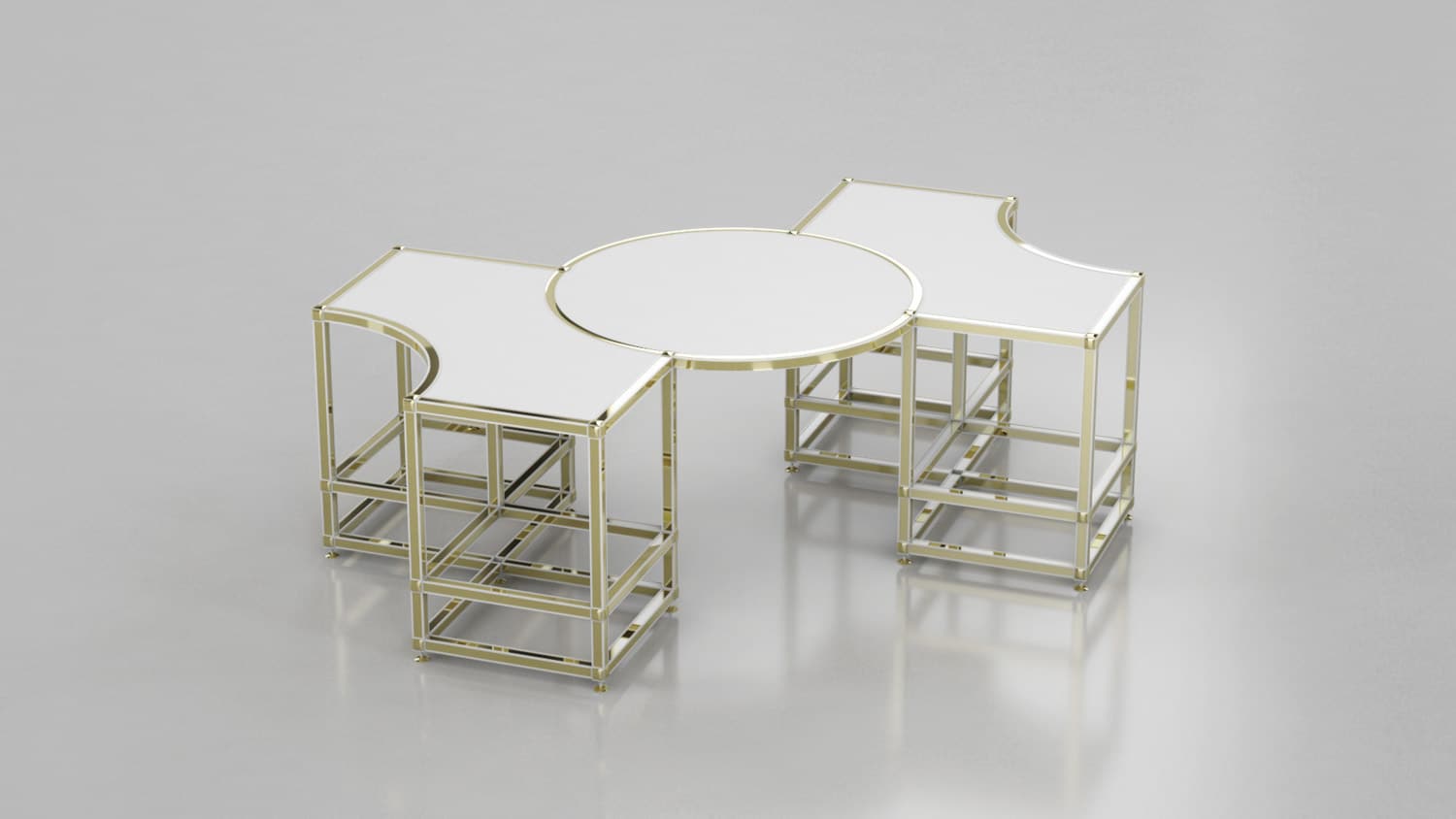 tables-10