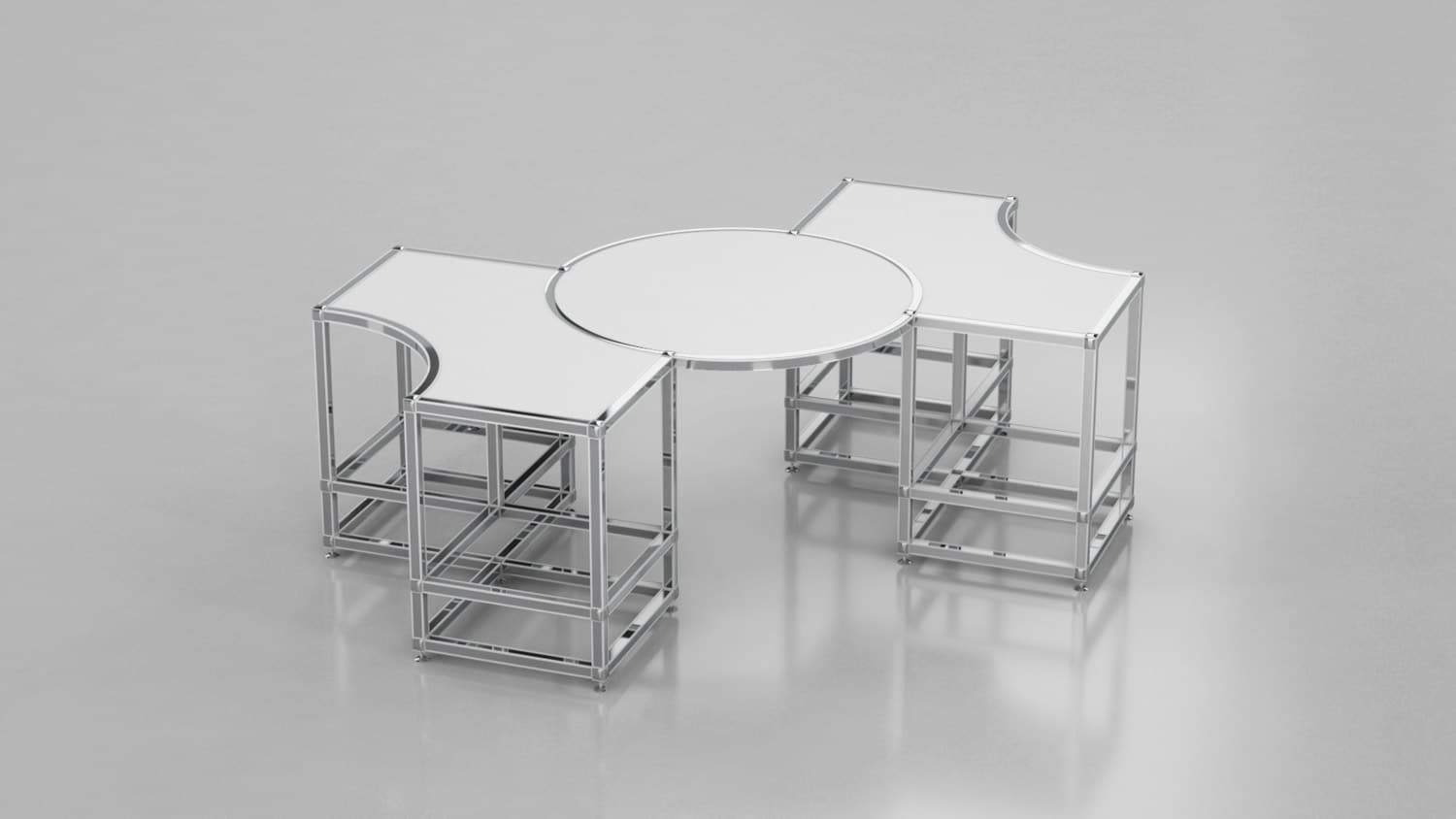 tables-12