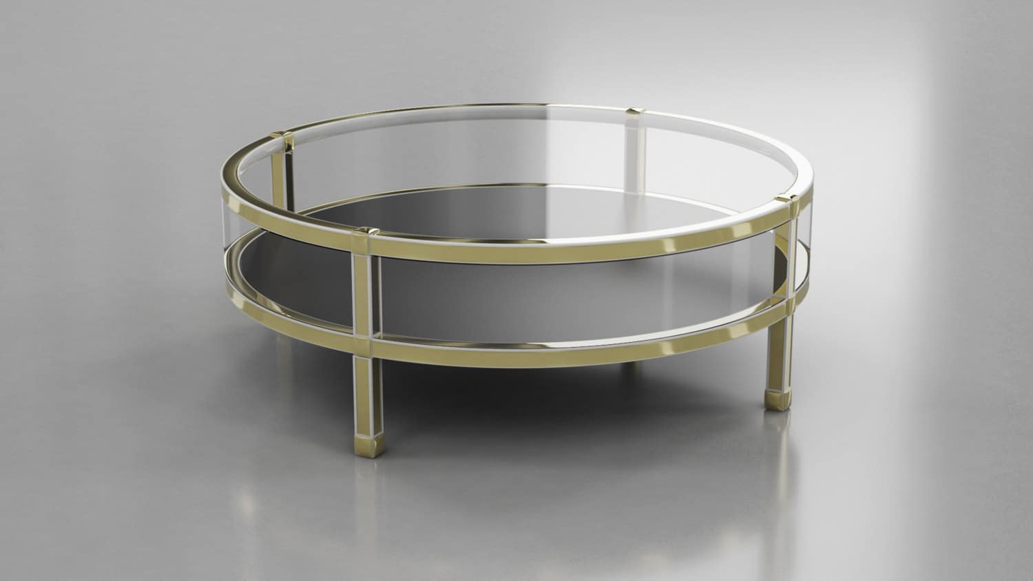 tables-13