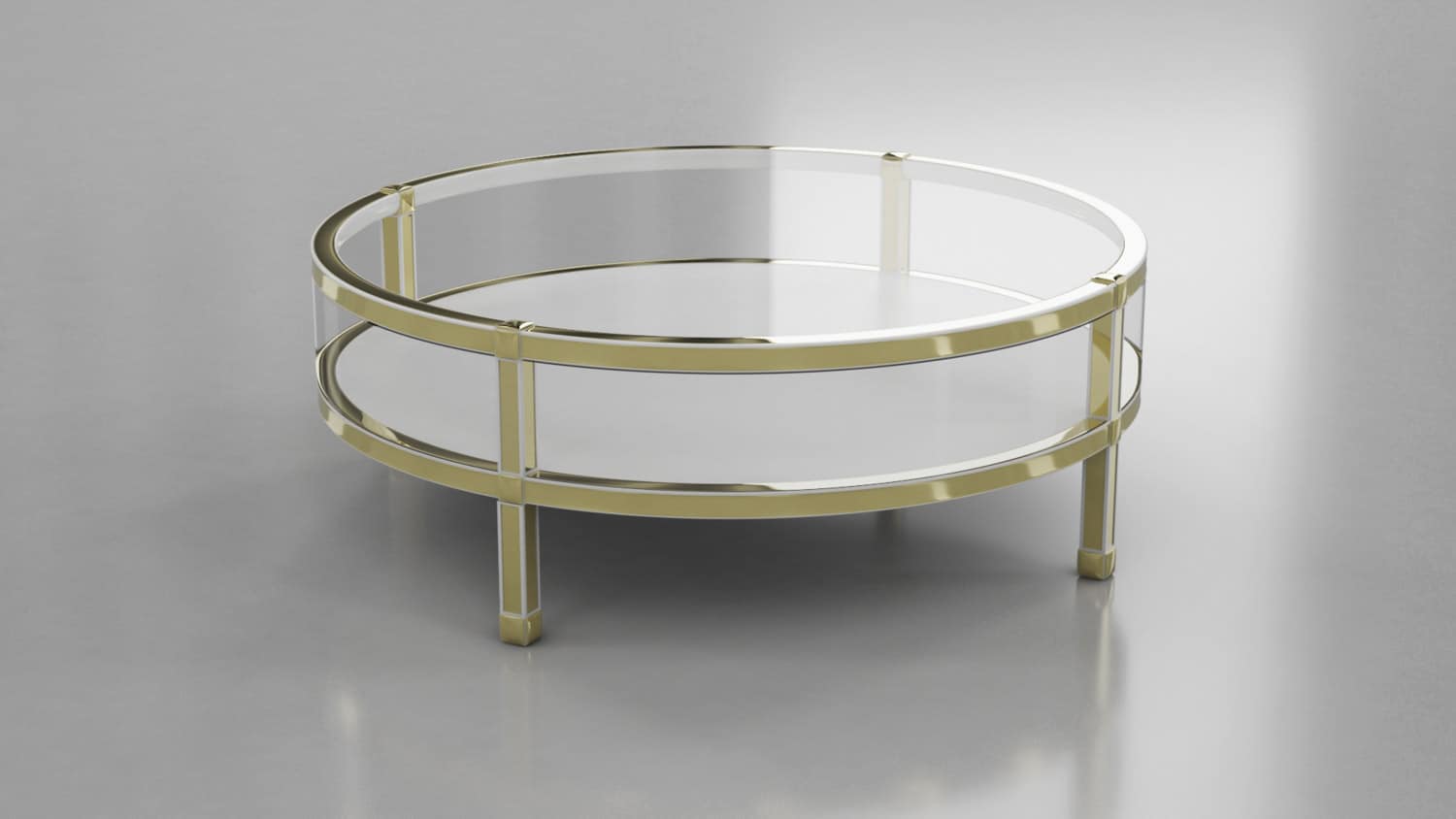 tables-14