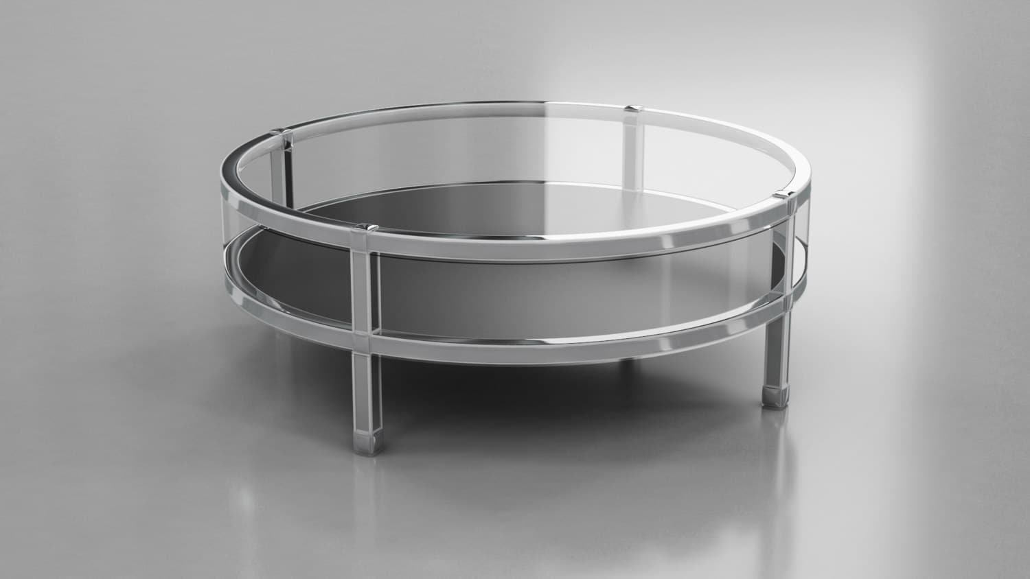 tables-15