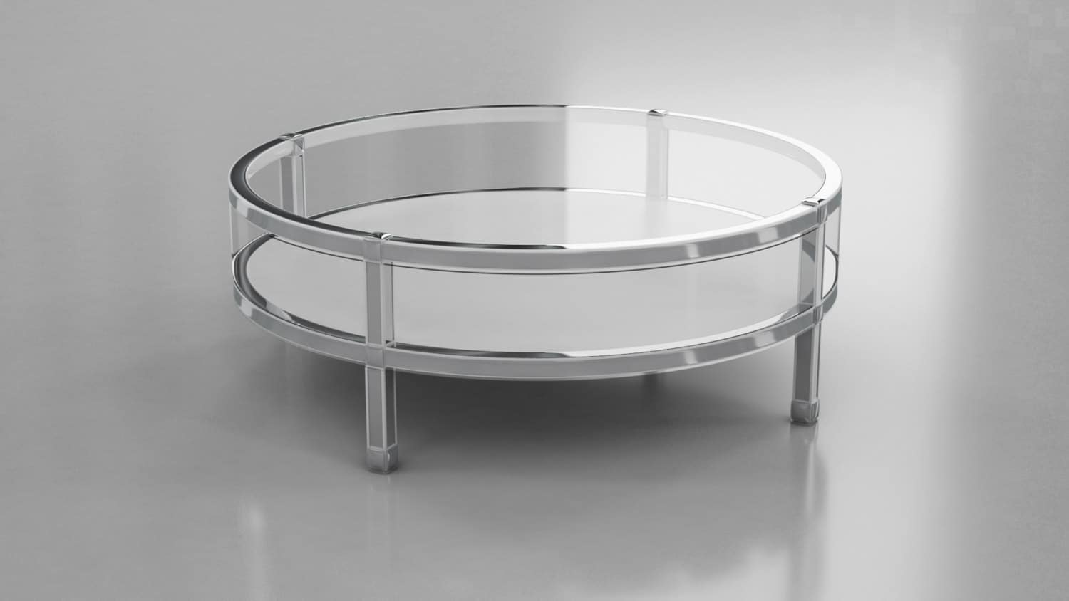 tables-16