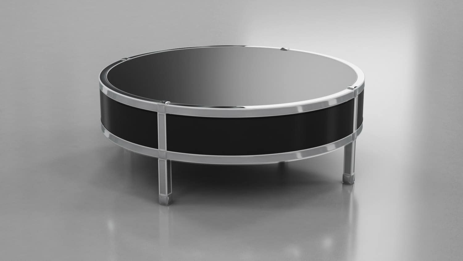 tables-19