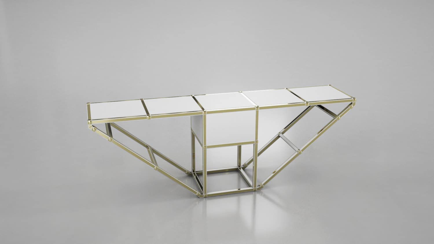 tables-2