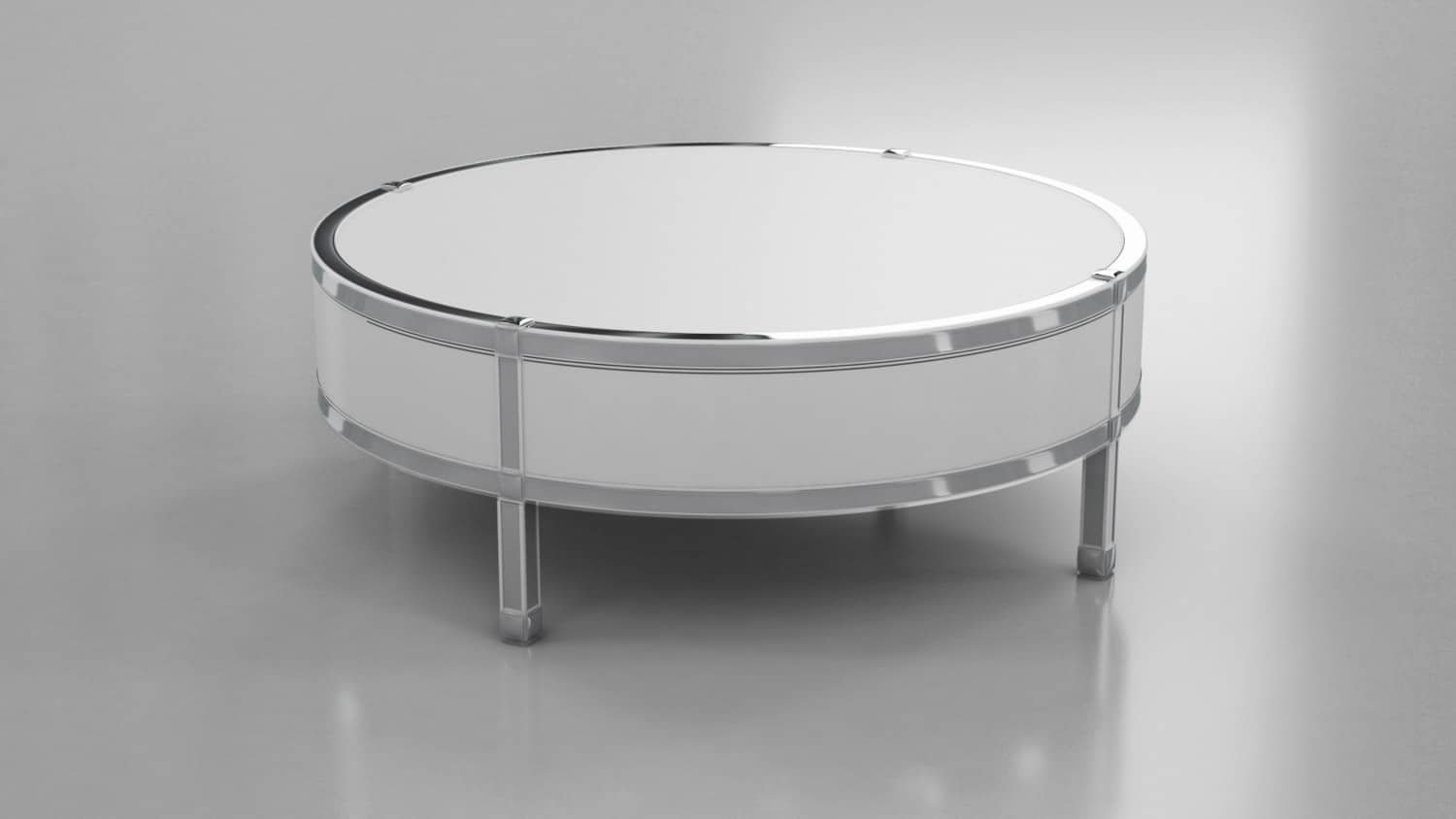 tables-20