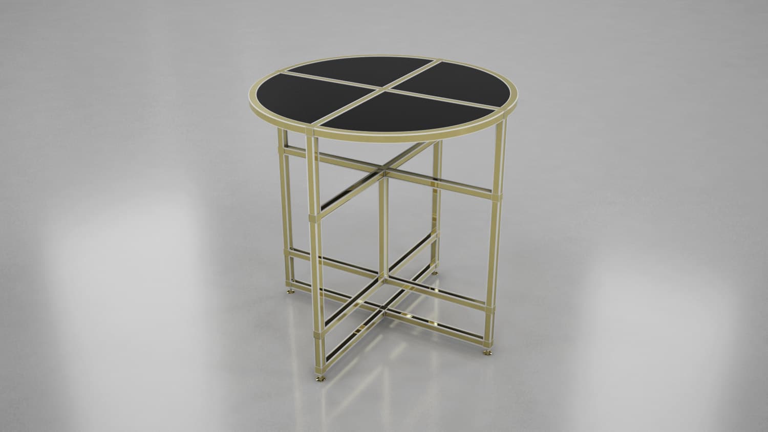 tables-21