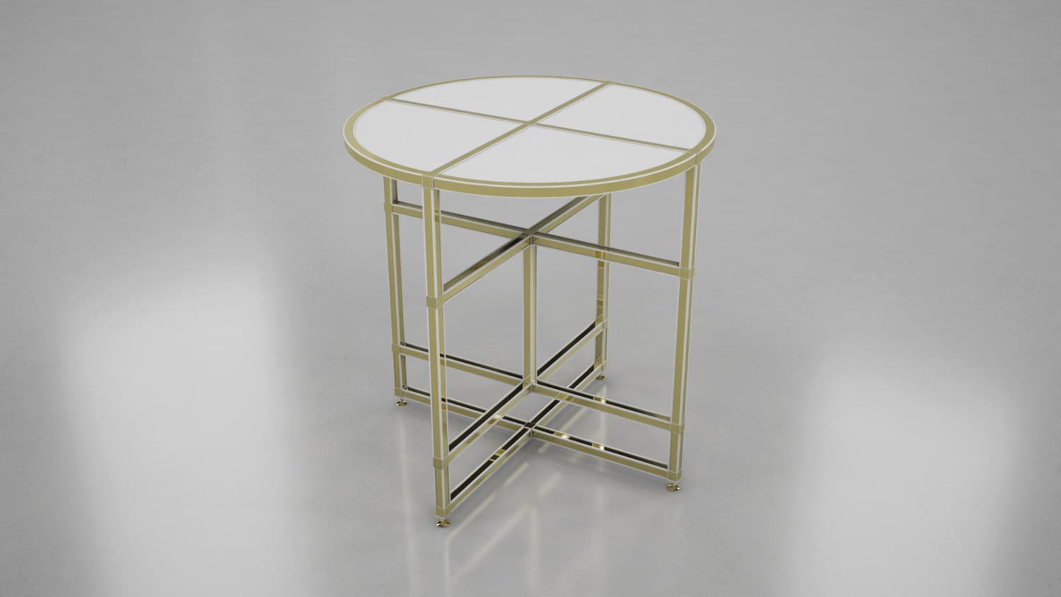 tables-22