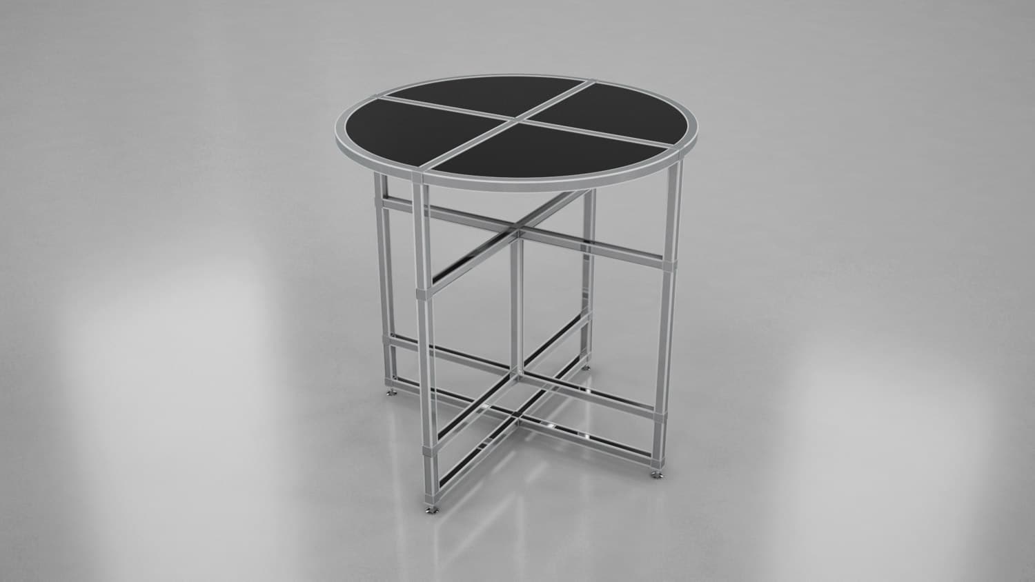 tables-23