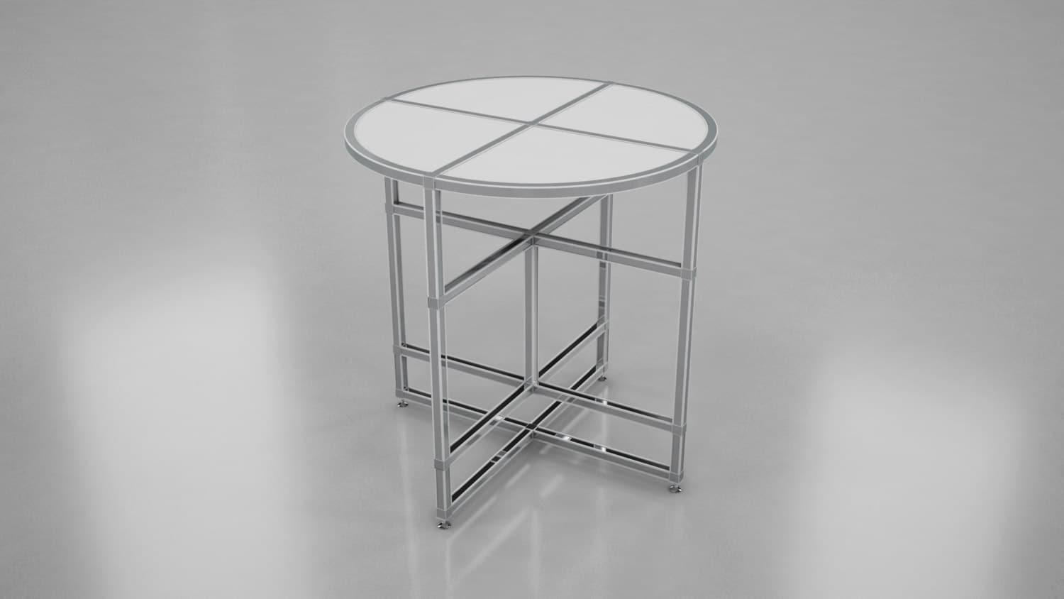 tables-24
