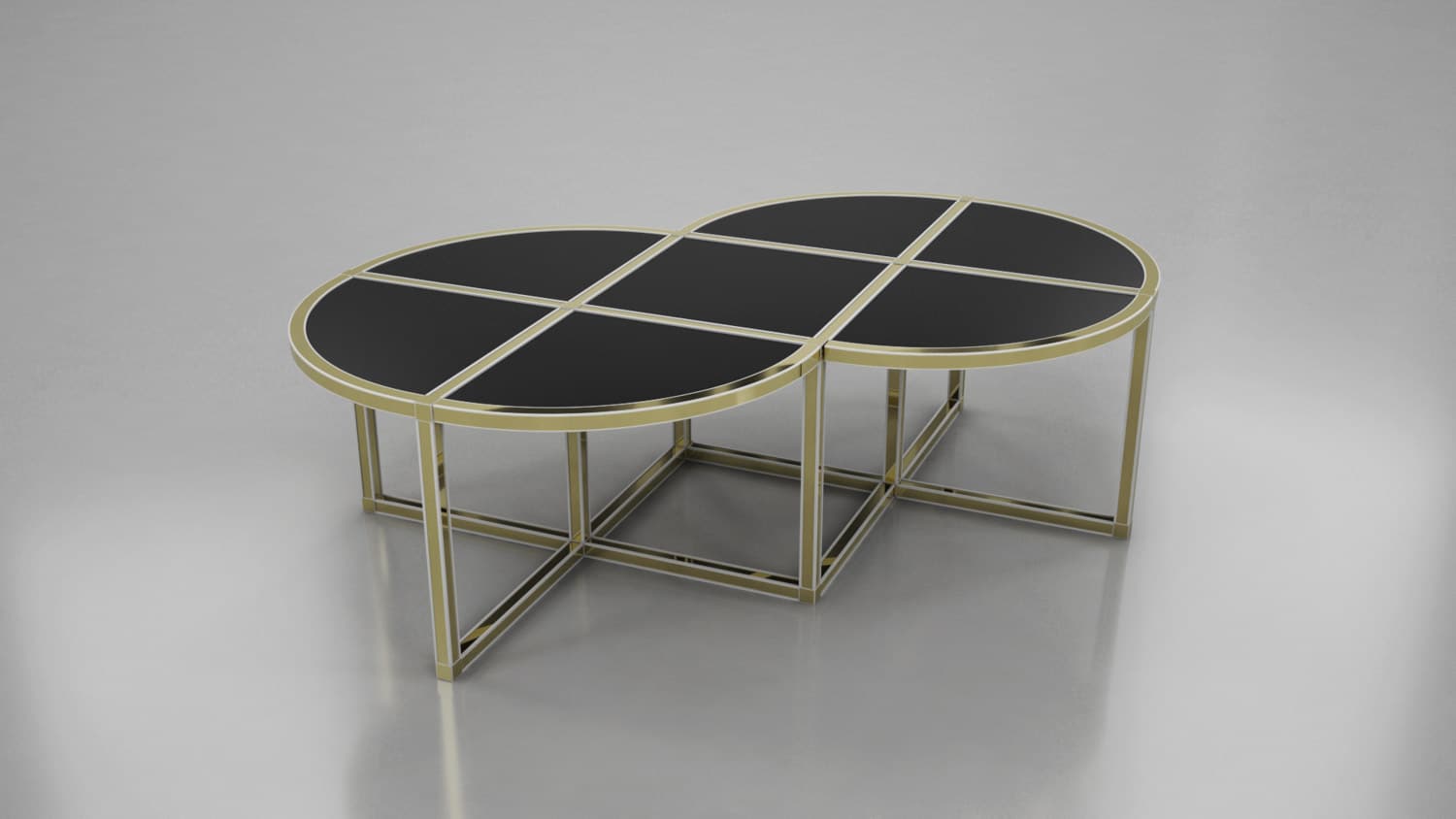tables-25