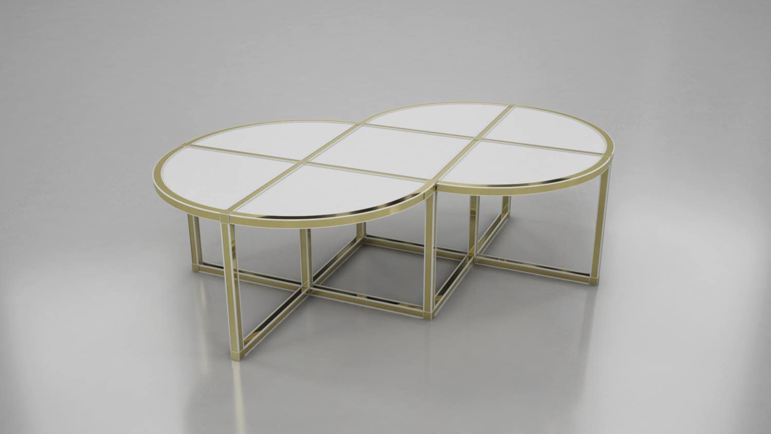tables-26