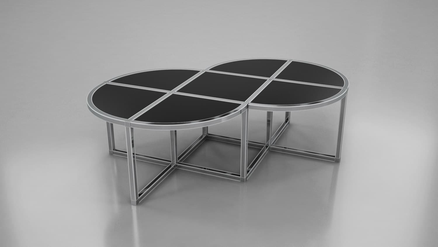 tables-27