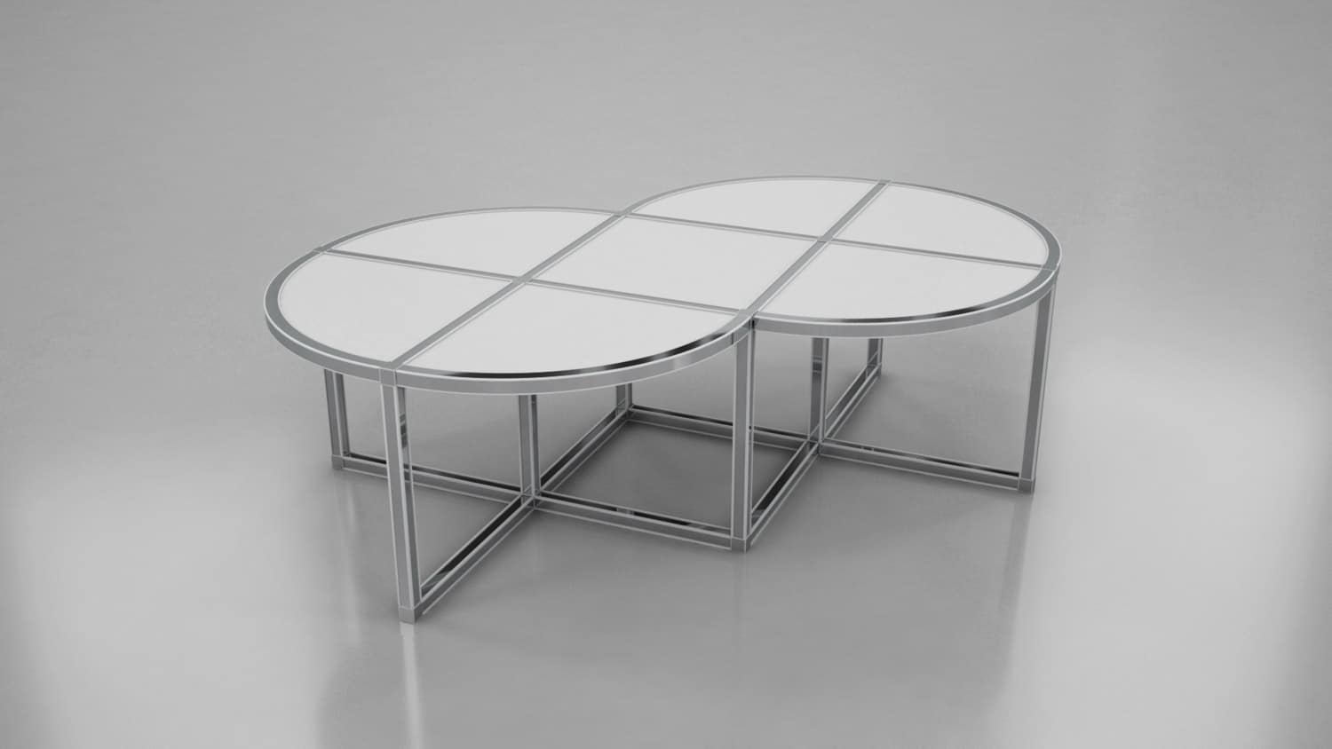 tables-28