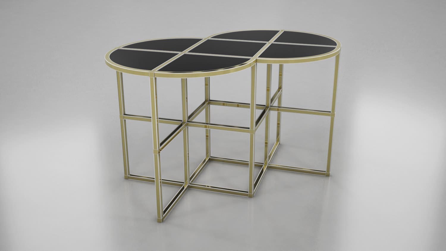tables-29