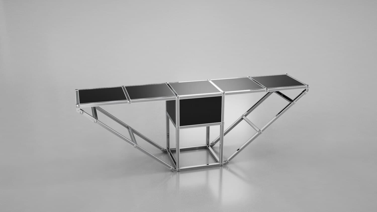 tables-3
