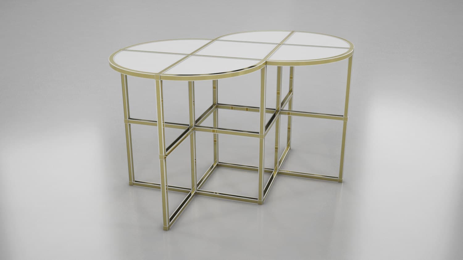 tables-30