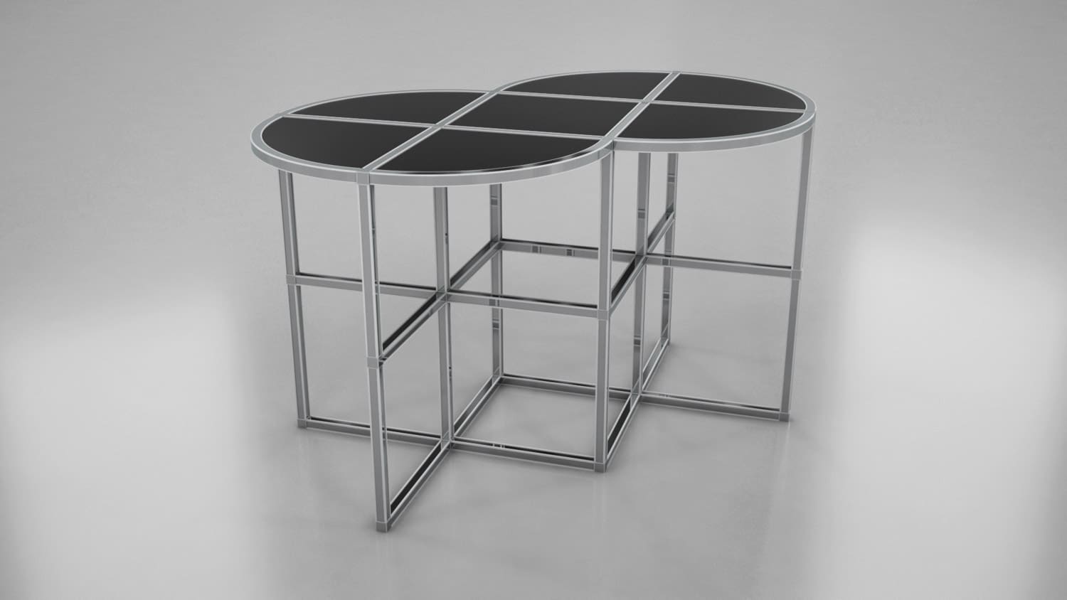 tables-31