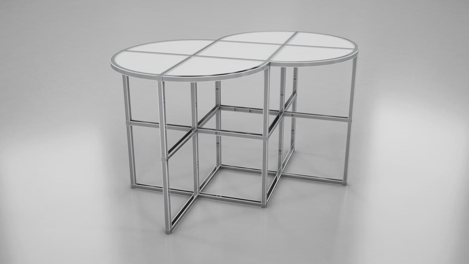 tables-32