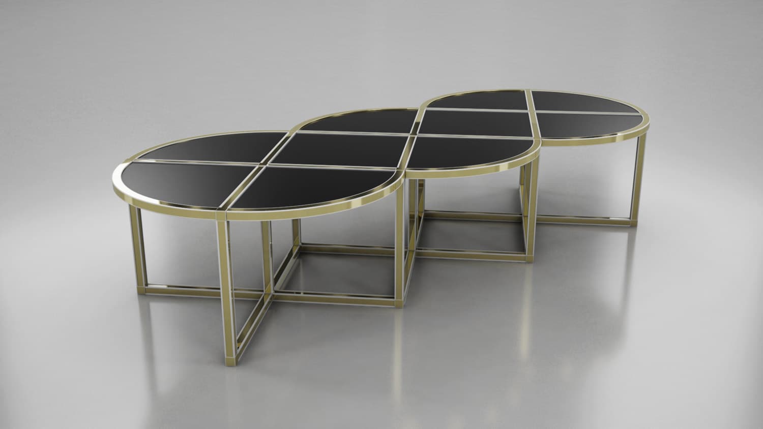 tables-33