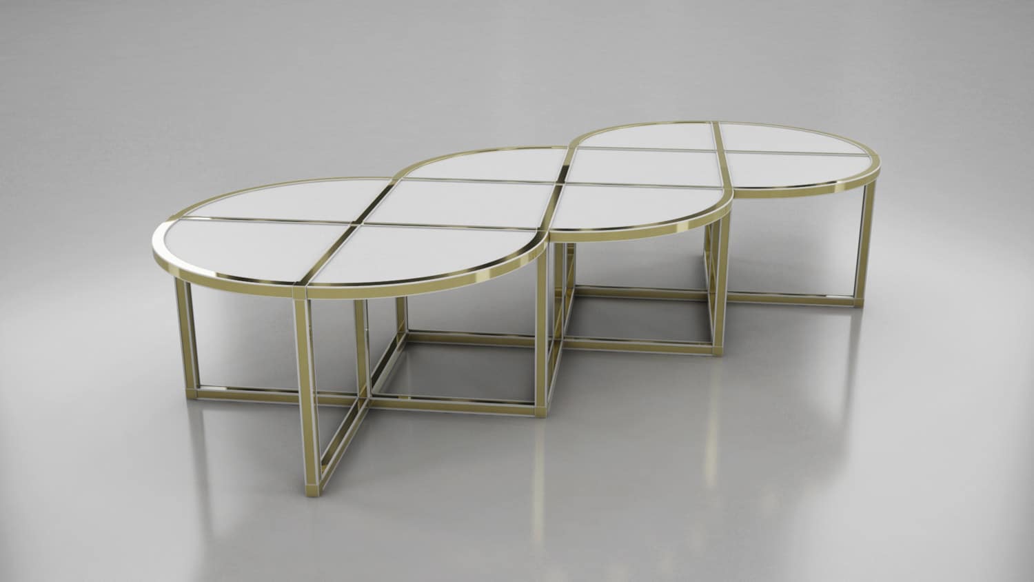 tables-34