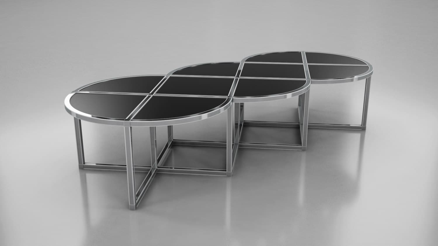tables-35
