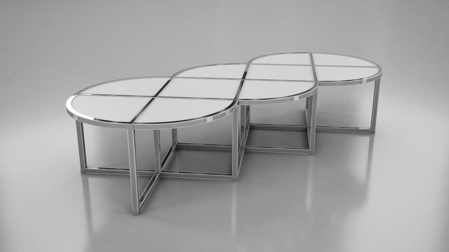 tables-36