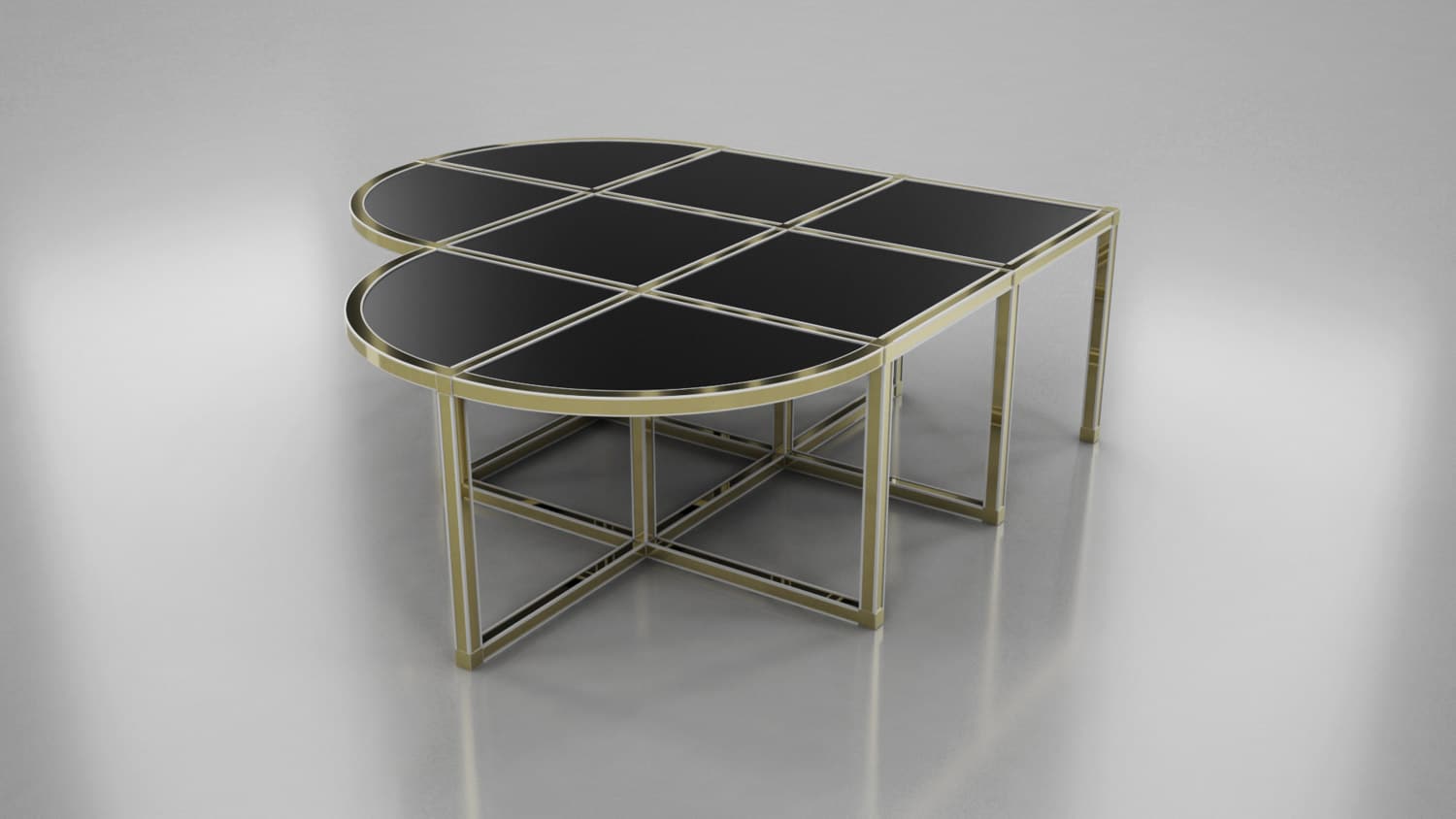 tables-37