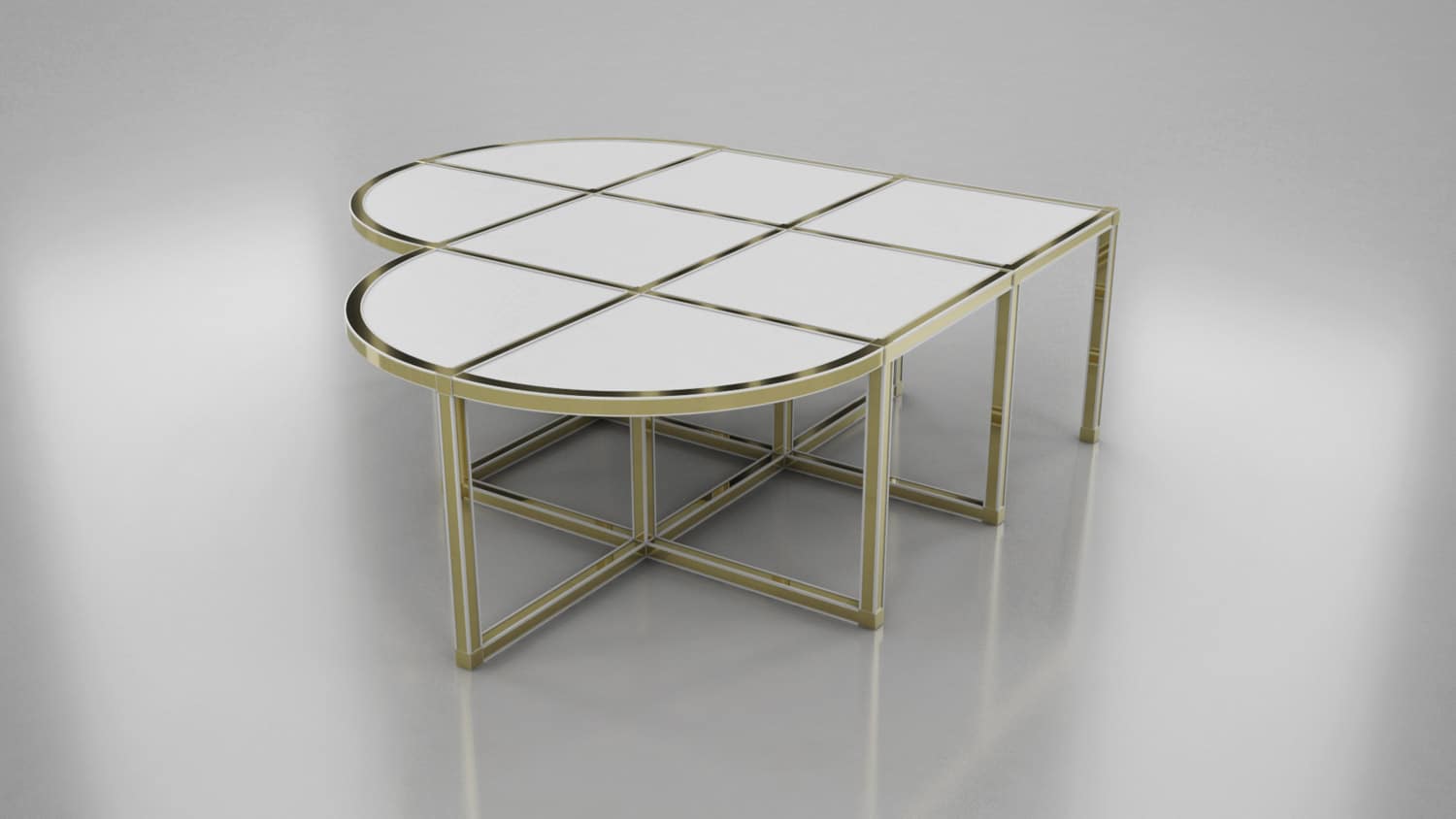 tables-38